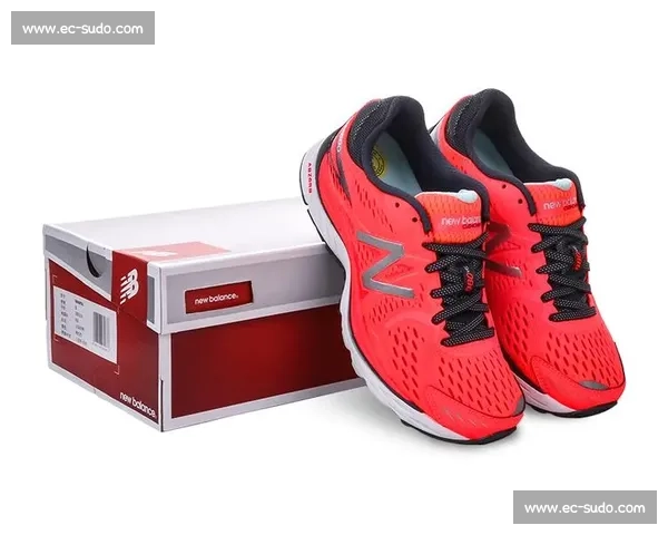 秀我中国丨天津 PB 潮:跑道上的突破与发展中的跃升