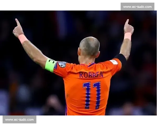 罗本嘱卡尔:巅峰易达,长守最难