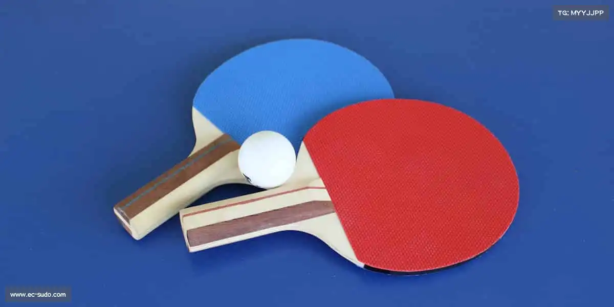 <strong>K1体育</strong>运动点燃激情，每一步都是超越！🏃♂️